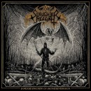 SLAUGHTER MESSIAH - Putrid Decade Of Morbid Terror (2021) CD